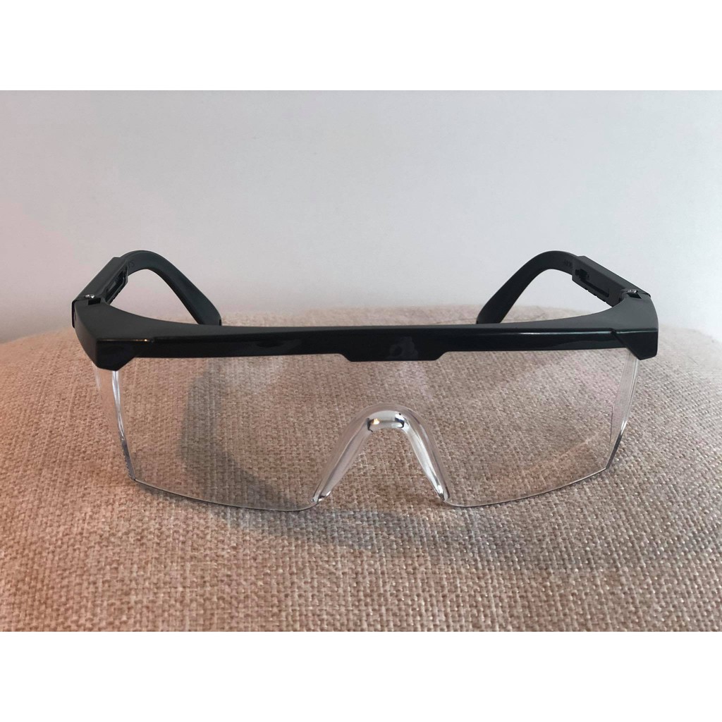 [Siêu hot][ Hàng mới về] KÍNH BẢO VỆ MẮT, PHÒNG CHỐNG DỊCH Cao cấp | BigBuy360 - bigbuy360.vn