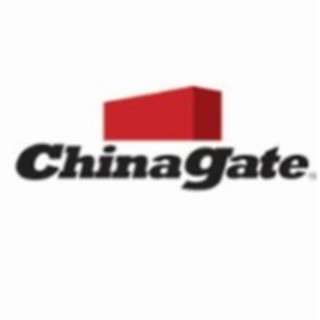 China Gate