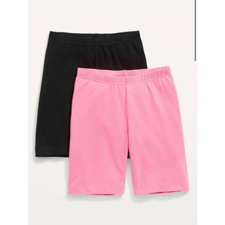 PLUSSIZE QUẦN BIKER OLDNAVY XUẤT XỊN BIGSIZE