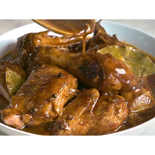 Lá nguyệt quế bay 100g - loại lộn xộn lá nát, lá nguyên