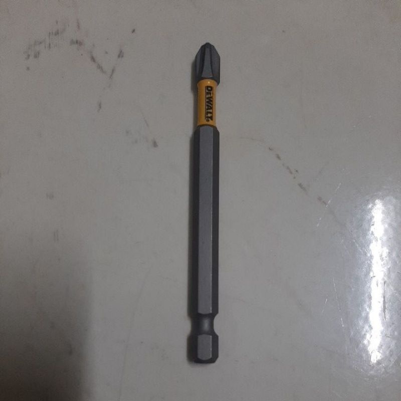 Mũi vít Dewalt ph3 dài 9cm