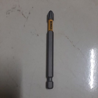 Mũi vít Dewalt ph3 dài 9cm