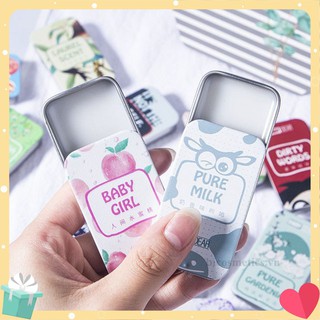 Nước hoa khô shi mang🌸[Nuoc Hoa Kho]