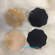 Miếng dán nhũ hoa