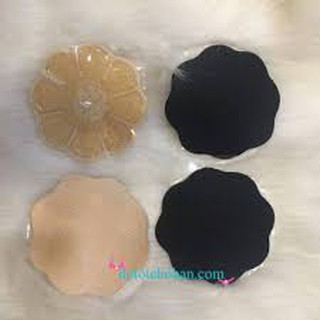 Miếng dán nhũ hoa