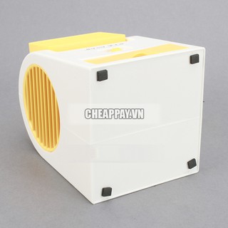 Quạt Điều Hoà Mini