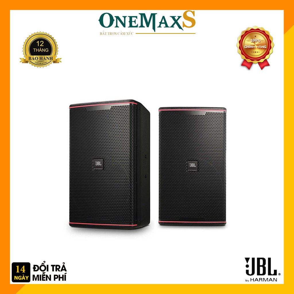 Loa JBL KP6052