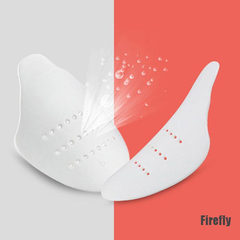 Dụng Cụ Định Hình Ngón Chân Chống Cháy Tiện Lợi