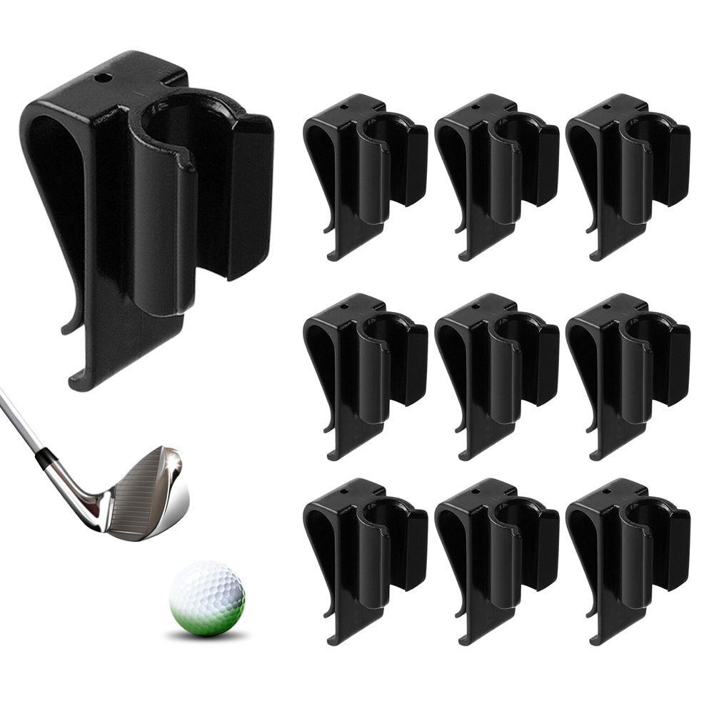 Dụng Cụ Đánh Dấu Vị Trí Bóng Golf Siêu Bền Tiện Dụng
