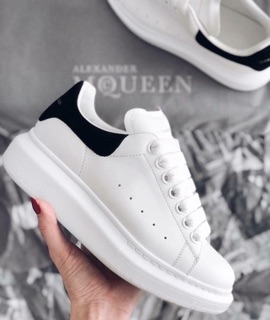 Giày MCQueen