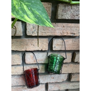 Đồ trang trí decor cực chất --- 50k