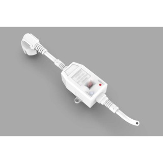 Máy Nước Nóng Sunhouse SHA9266L 22L