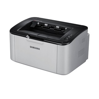 máy in samsung ml 1671