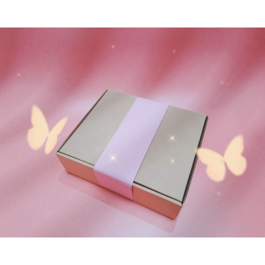 Nhiều kiểu váy da - Bodycon Dress - Đầm ống pu siêu ôm siêu ngắn body sexy quyến rũ club thời trang nữ