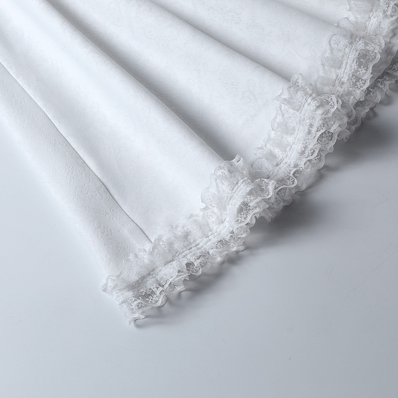 Đầm Hai Dây In Họa Tiết Nghệ Thuật Hợp Thời Trang Cho Nữ