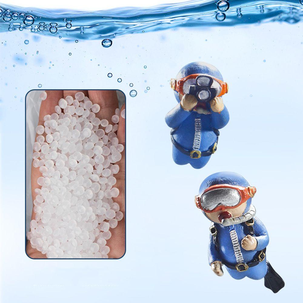 Mới Bộ Dụng Cụ Tạo Bọt Trang Trí Bể Cá