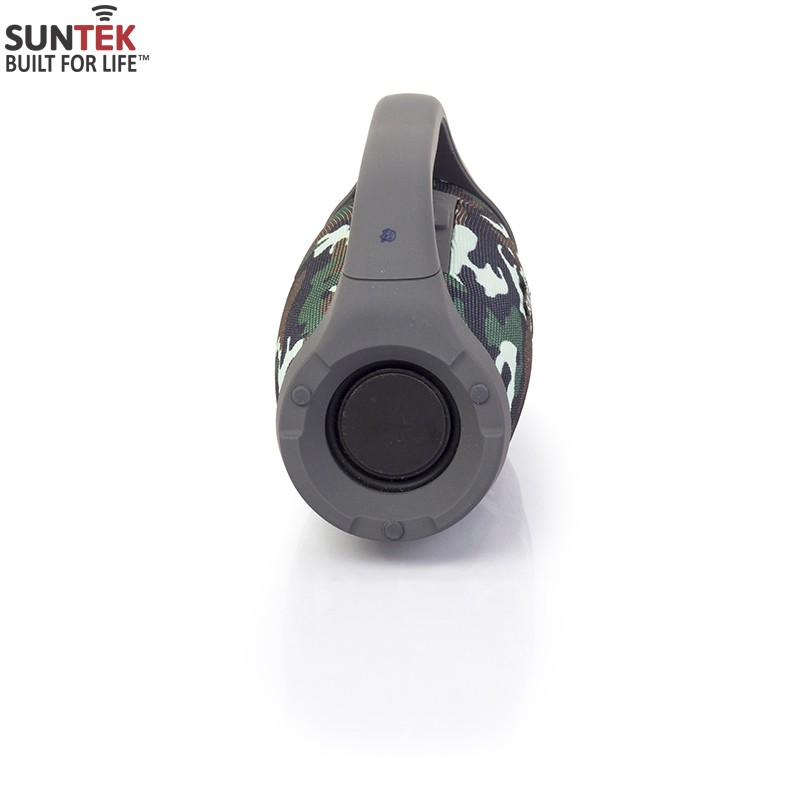 Loa Bluetooth SUNTEK BS-218