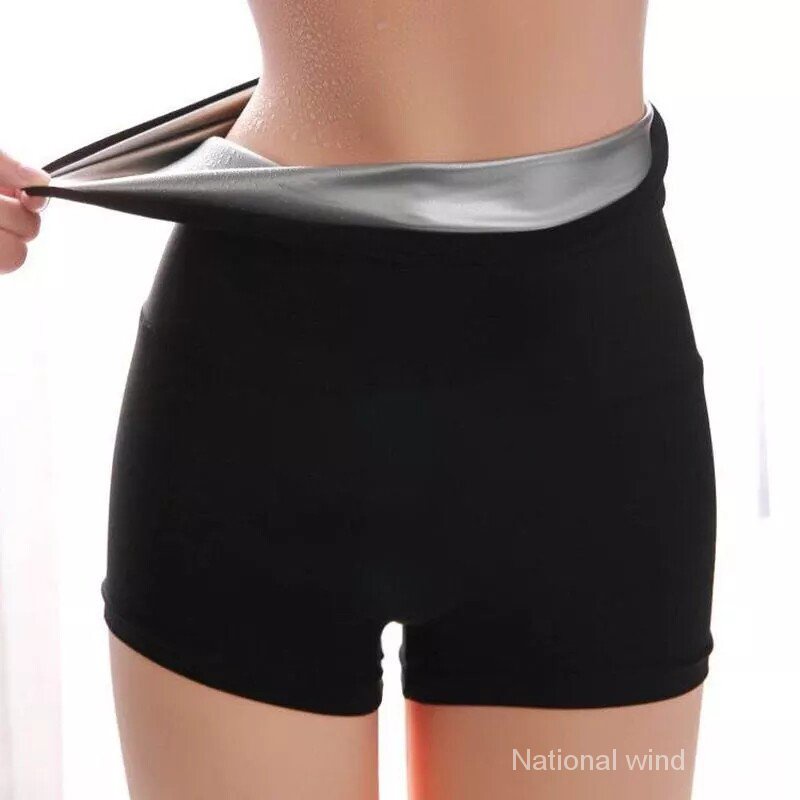 Quần legging thể thao dáng ôm đốt cháy mỡ thừa cho nữ 65-70kg 2020
 | BigBuy360 - bigbuy360.vn