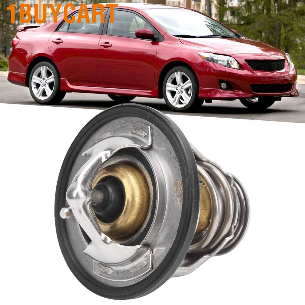 Phụ Tùng Làm Mát 90916 03136 Cho Xe Hơi Camry 2006-2010 2.4l