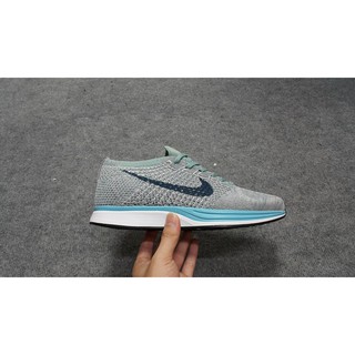 Giày Nlke Racer Flyknit