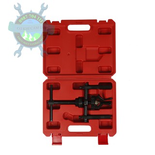 Cảo 3 chấu bạc đạn trong C-Mart .