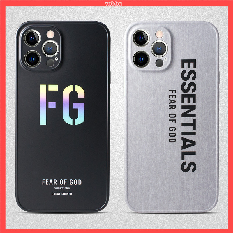 Ốp Lưng Nhựa Mềm In Hình Dễ Thương Cho Iphone12 Mini 11 Pro Max 7 / 8plus Se2020 X / Xs Xr Xsmax | BigBuy360 - bigbuy360.vn