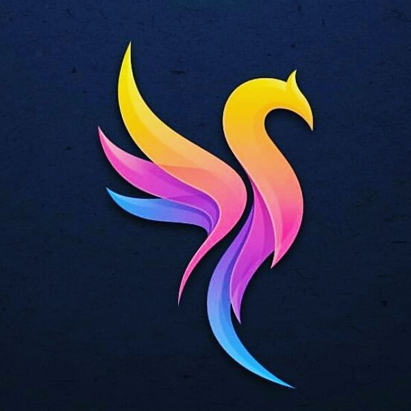 Shop Thời Trang Hương Hương