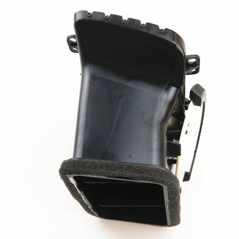 Phụ Tùng Lắp Ráp Lỗ Thông Gió Phía Sau Dành Cho Ô Tô GOLF 5 MK5 6 MK6 Rabbit 1KD819203
