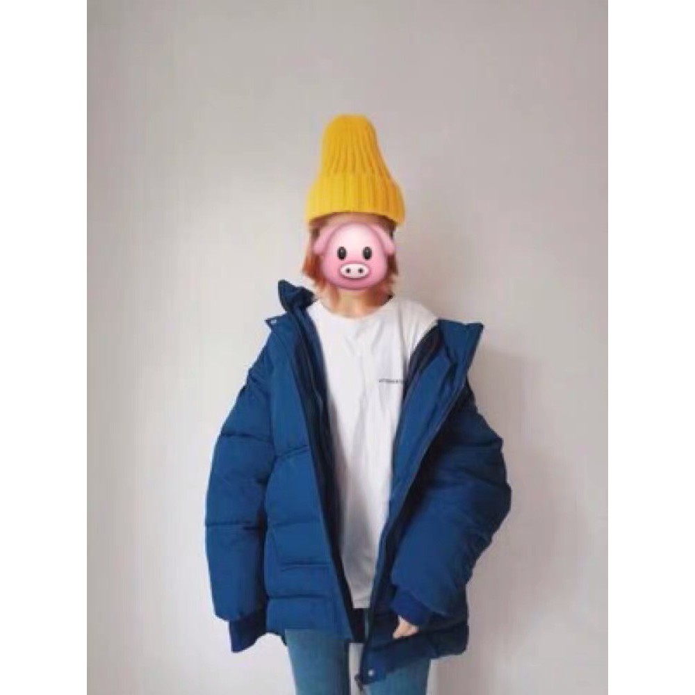 Áo Phao Nữ Chất đẹp Mẫu Mới hàng loại 1 có ảnh thật | BigBuy360 - bigbuy360.vn