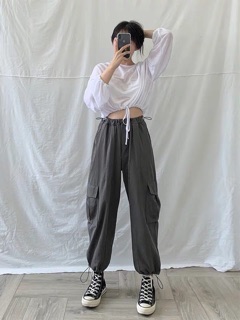 SET (CÓ TÁCH LẺ)