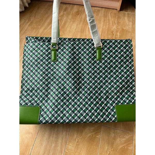 Túi Tote tory burch ella