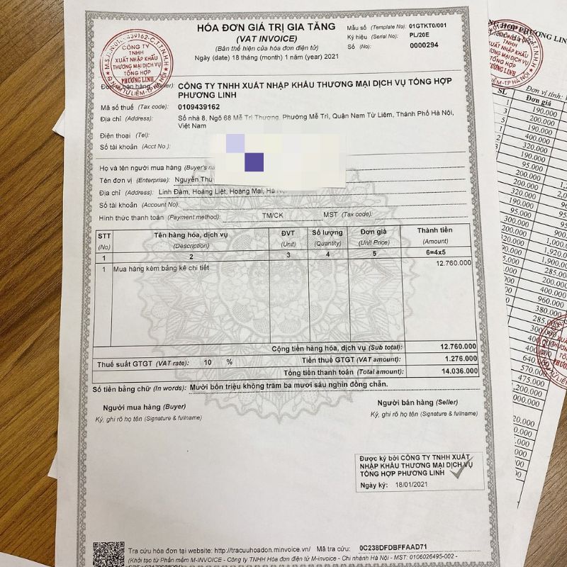 Viên uống đẹp da thủy phân chống lão hóa Swisse Beauty Collagen Glow With Collagen Peptides 60 viên