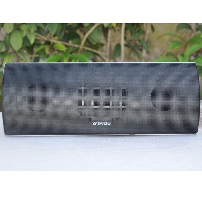 Loa vệ tinh các loại hàng Châu Âu