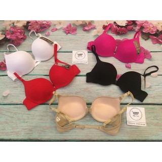 Set 3 áo thái lan smt mở trước