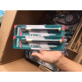 Dao cắt kiếng TOTAL THT561781