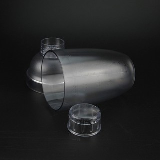Bình lắc pha chế shaker 700Ml