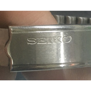 Đồng hồ seiko nữ size 26mm