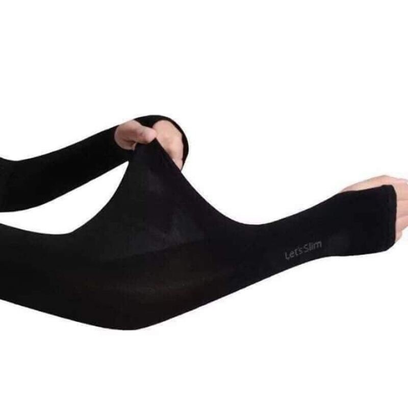 Gang tay slim hàn quốc hàng đẹp