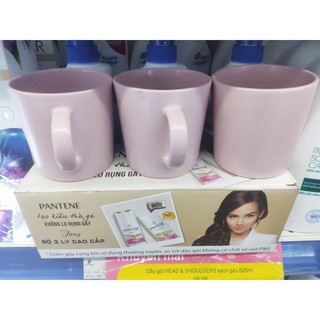 Cốc/ ly sứ cao cấp