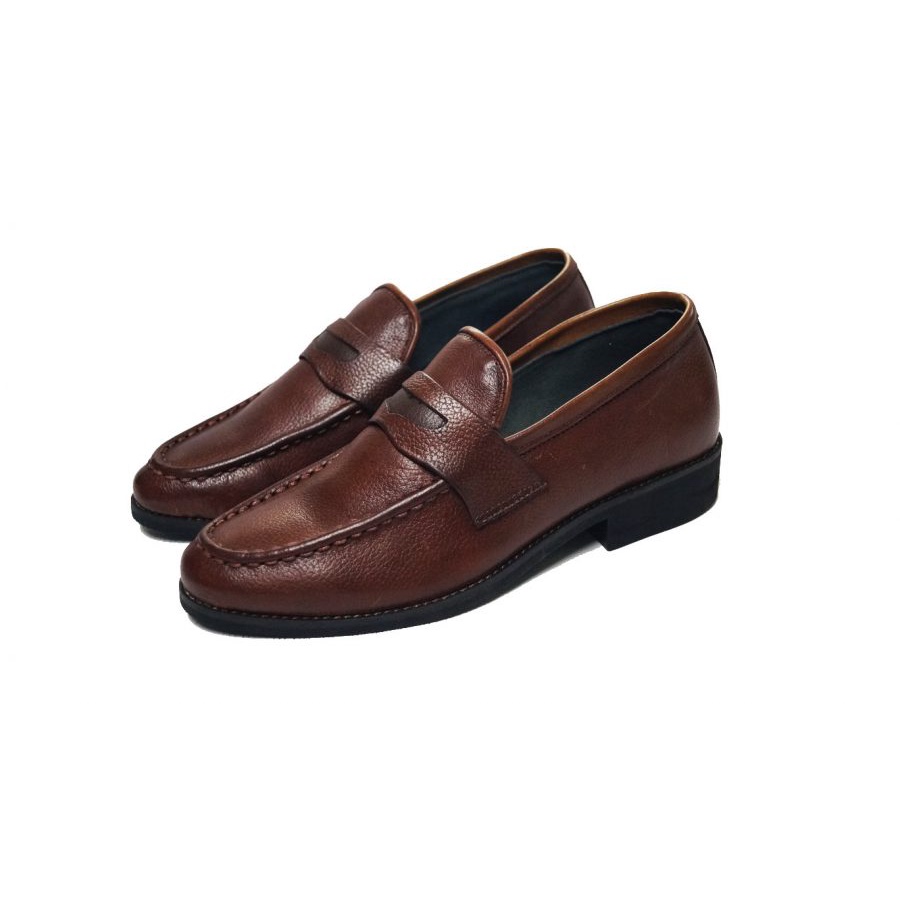 Giày tây nam size nhỏ 36,37 (có size thông thường). Mã số: T264