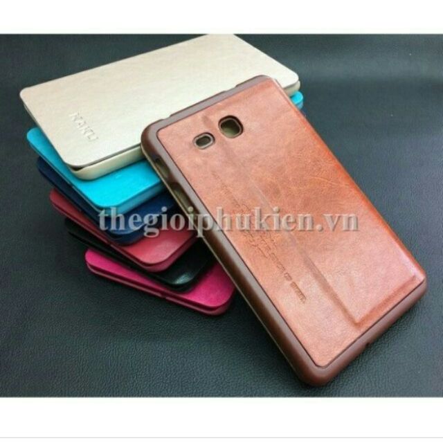 Bao da Kaku cho Galaxy Tab A6 7.0 T280/T285