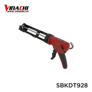 SÚNG BẮN KEO SILICON DURATEC 928 ( 1 chiếc )