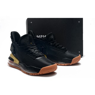 Giày bóng rổ Air Jordan Proto Max 720aj