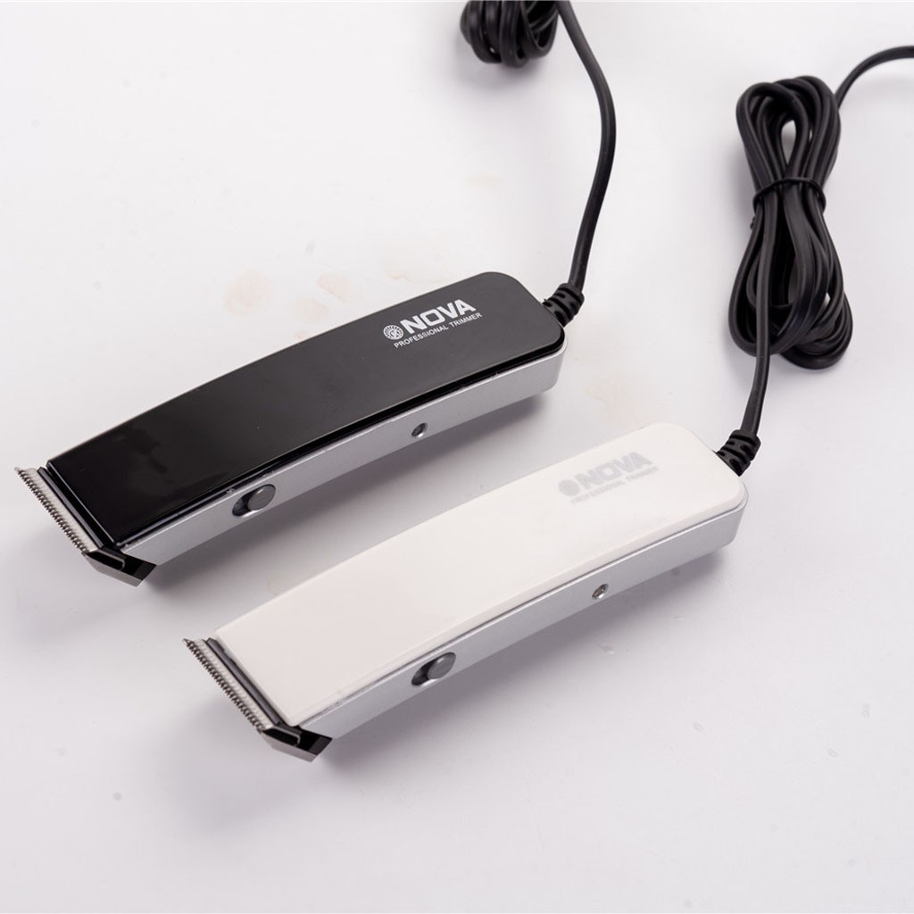 Máy Cắt Tóc Mini Tiện Lợi Cho Gia Đình | BigBuy360 - bigbuy360.vn
