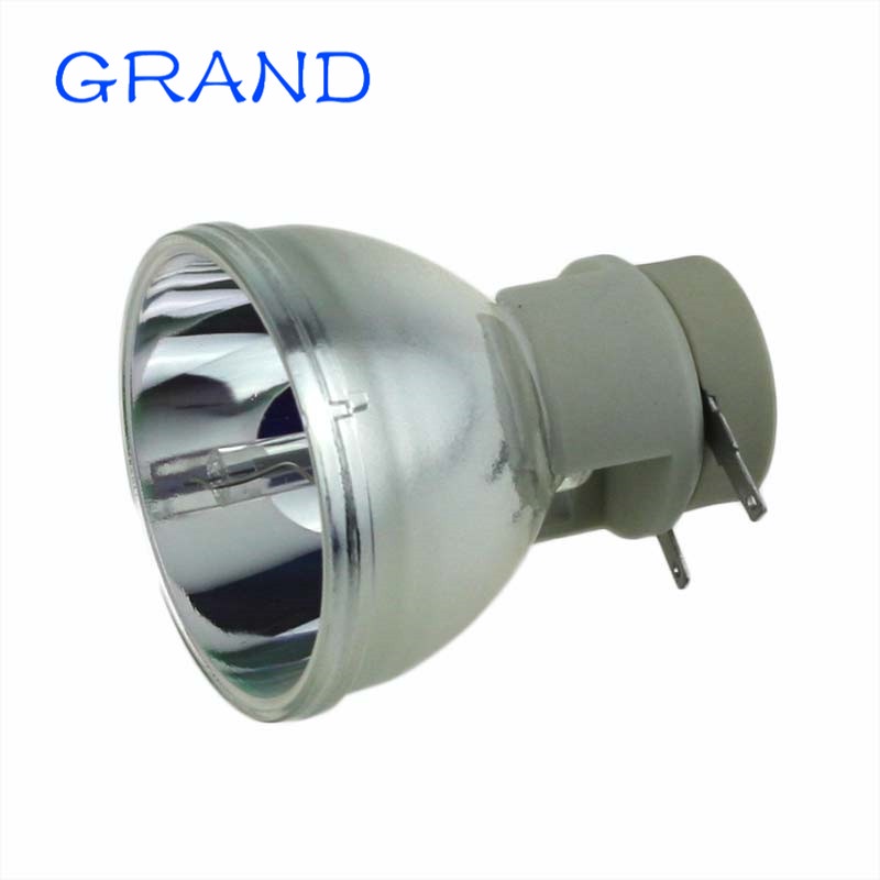 Đèn Máy Chiếu BL-FP180G VIP180 0.8 E20.8 / SP.8LG02GC01 DS322 DS326 DX621 DX626