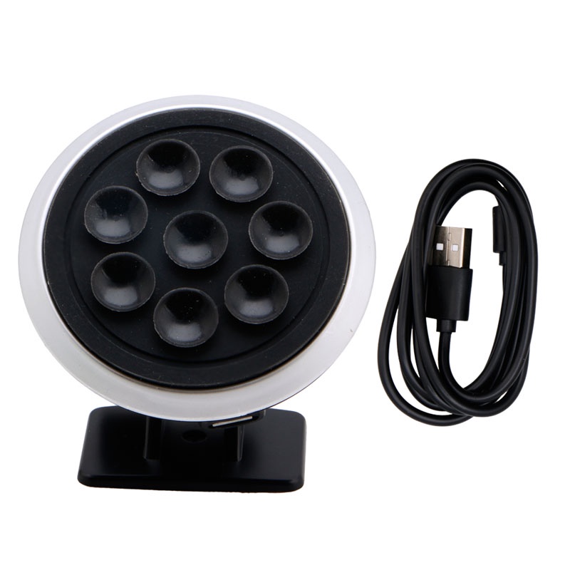 Đế Sạc Không Dây Qi Cho S6 S7 Edge