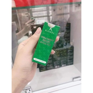 SERUM THÂM NÁM TREATMENT BRIGHT