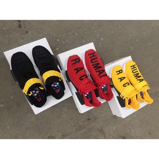 giầy YEZZY BOOST 350 V2 ( FULL TRẮNG )