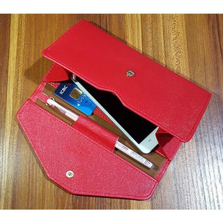 Ví Letter,ví mini,ví nữ đẹp,ví ngang,ví để tiền,ví nam da thật,ví tiệc,ví rẻ,ví xinh,ví đứng,ví quảng châu,ví cầm tay nữ