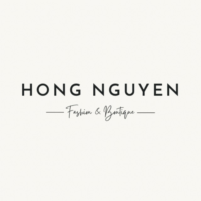 H Ồ N G N G U Y Ễ N, Cửa hàng trực tuyến | BigBuy360 - bigbuy360.vn